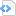 voting_revisions.htm